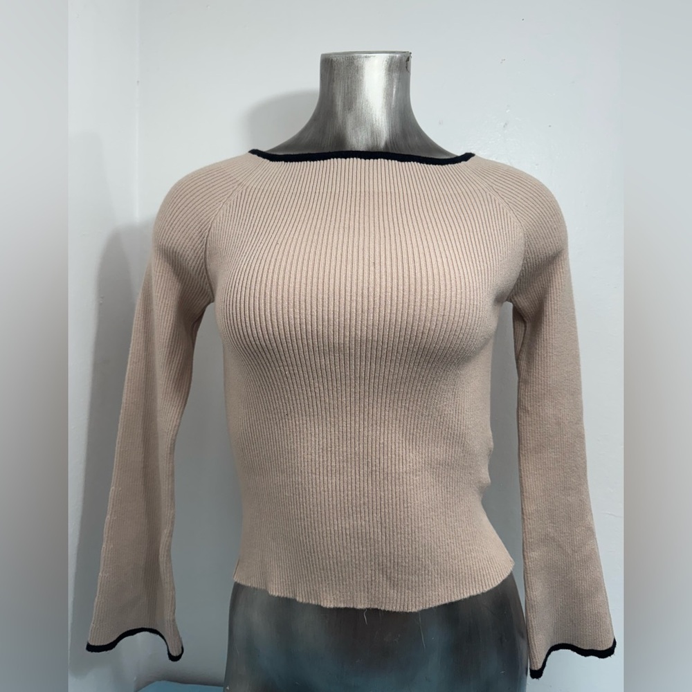 CHEIN size s
